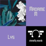 cover: Madame M - Lys