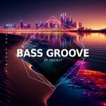 cover: Sti Project - Bass Groove