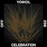 cover: Yoikol - Celebration