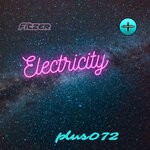 cover: Fitzer - Electricity