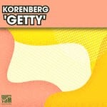 cover: Korenberg - Getty