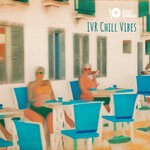 cover: Various - IVR Chill Vibes