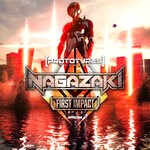 cover: Nagazaki - First Impact