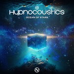 cover: Hypnocoustics - Ocean Of Stars