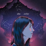 cover: Ahu - Stellar