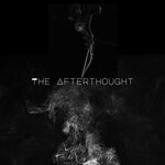 cover: Soren Blackwood - The Afterthought