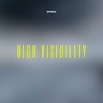 cover: Myrina - High Visibility