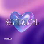 cover: Benzler - Sentimental