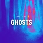 cover: Beeanime - Ghosts