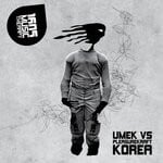 cover: Pleasurekraft|Umek - Korea (Original Mix)