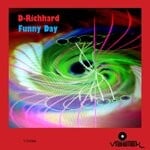 cover: D-richhard - Funny Day