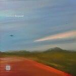 cover: Toorare - Beyond