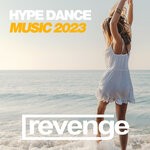 cover: Various - Hyper Dance Music Autumn 2023