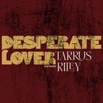 cover: Tarrus Riley - Desperate Lover (Live)