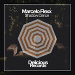 cover: Marcelo Flexx - Shadow Dance