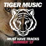 cover: Various - Must Have Tracks (Summer '17)