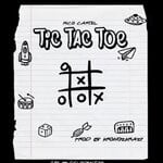 cover: Rico Cartel - Tic Tac Toe (Explicit)