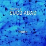 cover: Zebra Rec.|Suco Abad - Pailon