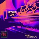 cover: Deep Skinny's - Hot Cut Low