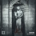 cover: Caster - Infortunii