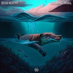 cover: Brian Murphy - Drowning Animal