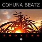 cover: Cohuna Beatz - Smoking