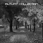 cover: Various - Autumn Collection