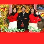 cover: Seflo Quadros - Christmas Time