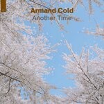 cover: Armand Cold - Another Time