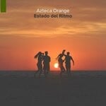 cover: Agust Olivar - Estado Del Ritmo