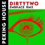 cover: Dirtytwo - Embrace (Remix)