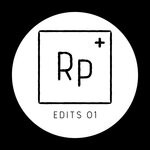 cover: Relative Positivity - Edits 01