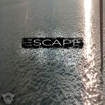 cover: Emiliano S|Forcy - Escape