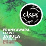 cover: Frankawara|Lizwi - Jabula