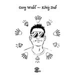 cover: Georg Wedel - Konig Dub