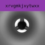 cover: Various - Xrvgmkjxytwxx28