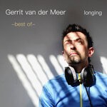 cover: Gerrit Van Der Meer - Longing