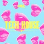 cover: Various - G-Mafia Tech House, Vol 07