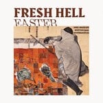 cover: Easter - Fresh Hell