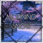 cover: Byozon - Morning Snow