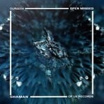 cover: Open Minded (fr) - Shaman