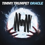 cover: Timmy Trumpet - Oracle (Extended Mix)