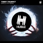 cover: Timmy Trumpet - Oracle (TNT Extended Remix)