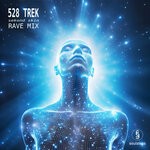 cover: Sekond Skin - 528 Trek (Rave Mix)