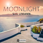 cover: Siri Umann - Moonlight