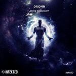 cover: Dronn - After Midnight