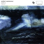 cover: Andrei Samsonov - Void In