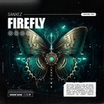 cover: Sanxez - Firefly