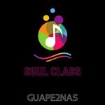 cover: Guape2nas - Soul Class