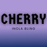 cover: Inola Bling - Cherry